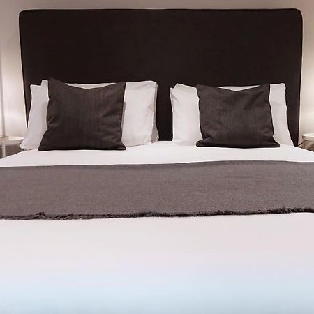 פרסטון 2 Bedroom City Centre Duplex Apt מראה חיצוני תמונה